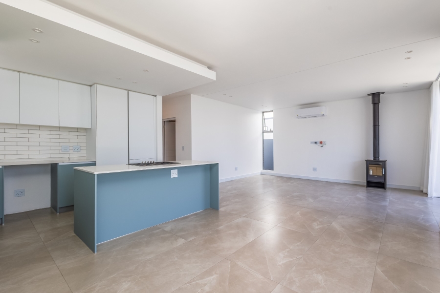 3 Bedroom Property for Sale in Whale Rock Western Cape